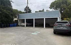 622 Prospect, South Pasadena, CA 91030