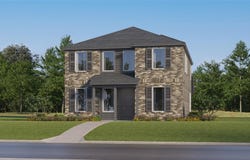 17732 Spotted Towhee Dr, Pflugerville, TX 78660