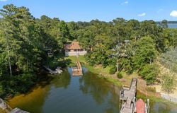 447 Edgewater Drive, Prosperity, SC 29127