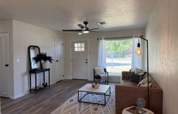 618 N Harding, Enid, OK 73703