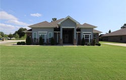 124 Cody John Way, Carl Junction, MO 64834