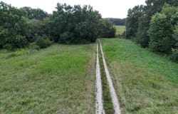 1750 County Rd 169, Auxvasse, MO 65231