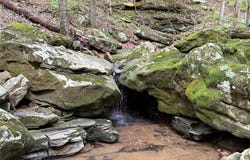 NC 8330, Jasper, AR 72641