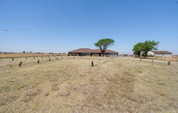 403 COUNTY ROAD 309, Panhandle, TX 79068-7213
