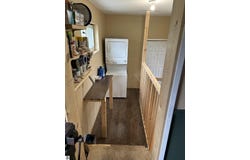 2139 Silver Creek Drive, Prescott, MI 48756