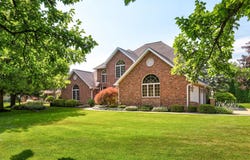 709 Meadow Lane, Frankenmuth, MI 48734