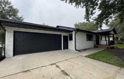 1202 N Birch Street, Creston, IA 50801