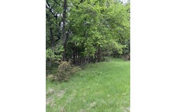 17082 Faircrest Drive, Whitney, TX 76692