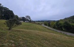1763 Pendleton Rd, Thaxton, VA 24174