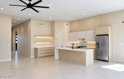 12708 Persistence Avenue, El Paso, TX 79928