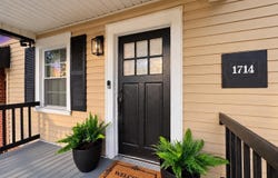 1714 GURNEE AVENUE, ANNISTON, AL 36201