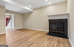 15042 DANEHURST Circle, GAINESVILLE, VA 20155