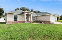 630 PARK VALLEY Circle, MINNEOLA, FL 34715