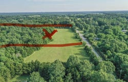 N Farm Rd 145, Springfield, MO 65803