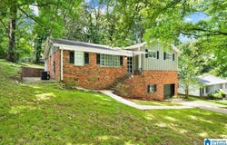 309 KIMBO DRIVE, CENTER POINT, AL 35215