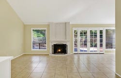 30 Rainbow Falls, Irvine, CA 92603
