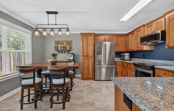 409 S Shady Lane, Benton, AR 72015