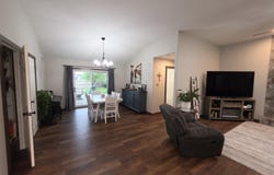 220 Redbud St, Moundridge, KS 67107