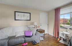 532 Corona Avenue, Kettering, OH 45419