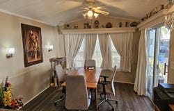 8701 S Kolb Rd, Tucson, AZ 85756