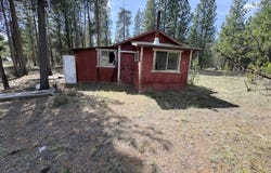 1548 Cheryl Drive, La Pine, OR 97739