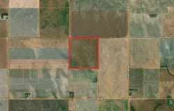 RD 59, Goodland, KS 67735