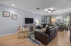 3700 Sandpiper Road, Virginia Beach, VA 23456