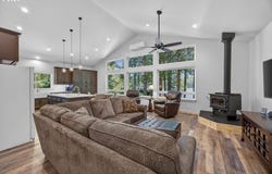 5340 BOY SCOUT Rd, Florence, OR 97439