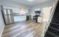 753 Saline Street, Greenfield, PA 15207