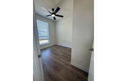 11733 166th, Norwalk, CA 90650