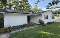 309 TARTAN GREEN Court, JOPPA, MD 21085