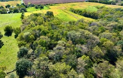 Ohio Rd, Corydon, IA 50060