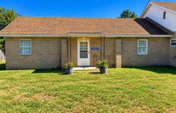 7580 E Rodgers, Pimento, IN 47866