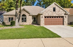 4235 4th Street S, Saint Cloud, MN 56301