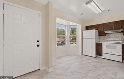 1806 RYDERWOOD, LANDOVER, MD 20785