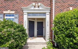 304-B MILL POND Road, FREDERICK, MD 21701