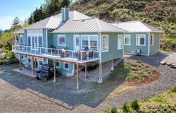 413 Mount Place, Sequim, WA 98382