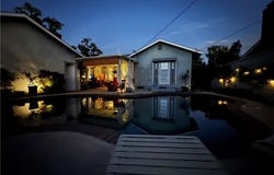 446 N Park Lane, Orange, CA 92867