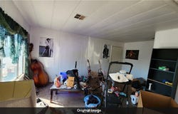 1350 San Bernardino Road, Upland, CA 91786