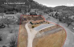 401 Rolling View Drive, Rollingstone, MN 55969
