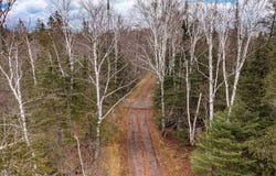 2760 Caribou Tr, Lutsen, MN 55612
