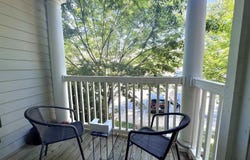 195 YELLOWSTONE DR, CHARLOTTESVILLE, VA 22903