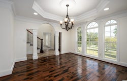10121 MIZE ROAD, REMLAP, AL 35133