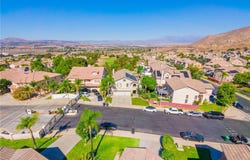 27574 Corte Del Sol, Moreno Valley, CA 92555