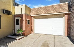 2341-43 E DAUPHIN Street, PHILADELPHIA, PA 19125