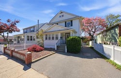 7 Byron Avenue, Yonkers, NY 10704
