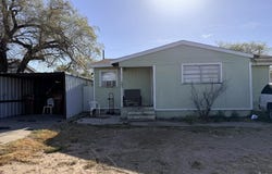 1200 Lamar Ave, Big Spring, TX 79720