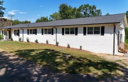 1407 Casey Creek Rd, Chesnee, SC 29323