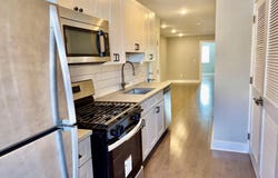 5334-36 CEDAR Avenue, PHILADELPHIA, PA 19143