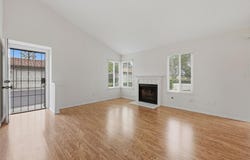 2168 Valleydale Lane, Encinitas, CA 92024